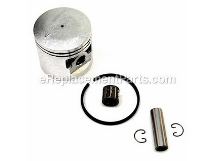 9230395-1-M-Echo-P021016910-Piston Kit