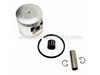 Piston Kit – Part Number: P021016910