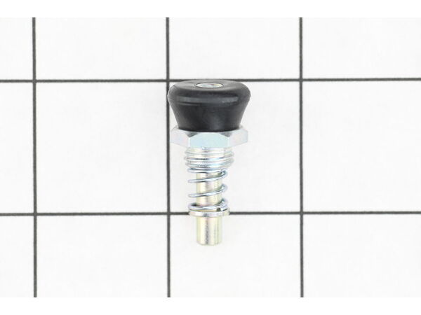 9230397-1-M-Shindaiwa-P021018640-Pin Assembly