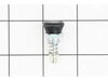 Pin Assembly – Part Number: P021018640