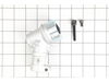 Gearcase Assembly – Part Number: P021027320
