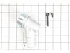 9230399-2-S-Shindaiwa-P021027320-Gearcase Assembly