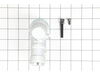 9230399-3-S-Shindaiwa-P021027320-Gearcase Assembly