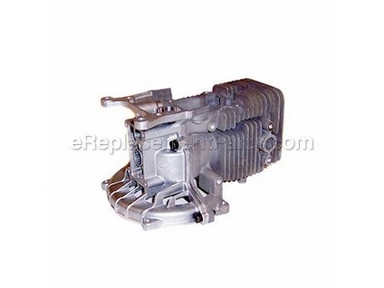 9230400-1-M-Shindaiwa-P021027540-Cylinder & Crankcase Assembly
