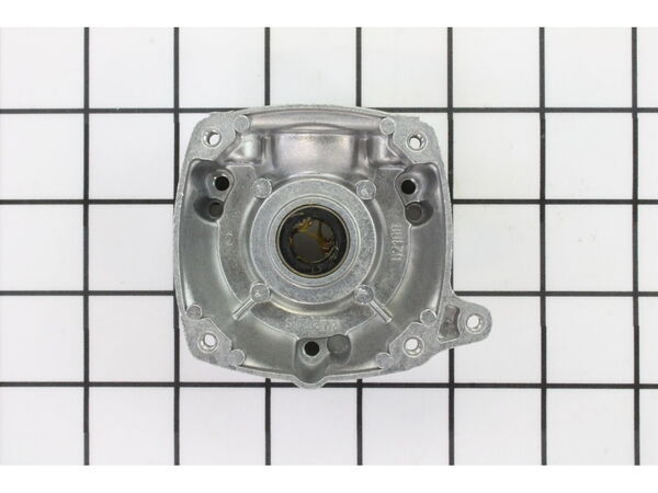 9230401-1-M-Shindaiwa-P021028010-Crankcase Assembly-S