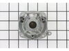 Crankcase Assembly-S – Part Number: P021028010