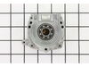 9230401-2-S-Shindaiwa-P021028010-Crankcase Assembly-S
