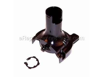 9230402-1-M-Shindaiwa-P021028121-Fan Cover Assembly