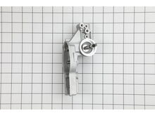 Gearcase Assembly – Part Number: P021028791