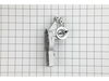 Gearcase Assembly – Part Number: P021028791