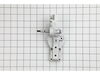 9230405-2-S-Shindaiwa-P021028791-Gearcase Assembly