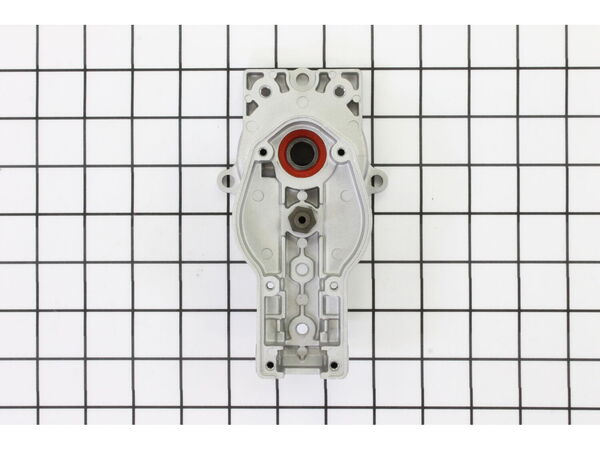 9230408-1-M-Shindaiwa-P021029260-Gear Case Asy