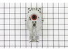 Gear Case Asy – Part Number: P021029260
