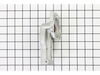 9230408-2-S-Shindaiwa-P021029260-Gear Case Asy