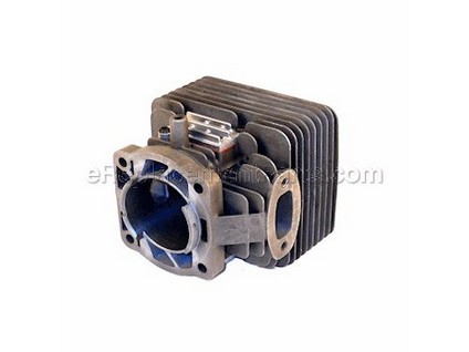 9230409-1-M-Shindaiwa-P021029350-Cylinder Assembly