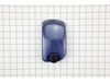 Cleaner Cover Assembly – Part Number: P021029530
