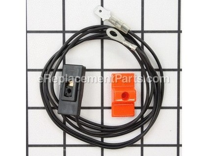 9230411-1-M-Echo-P021017150-Switch-Ignition