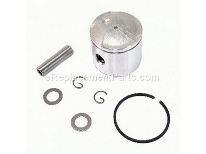 9230413-1-M-Echo-P021017410-Piston Kit