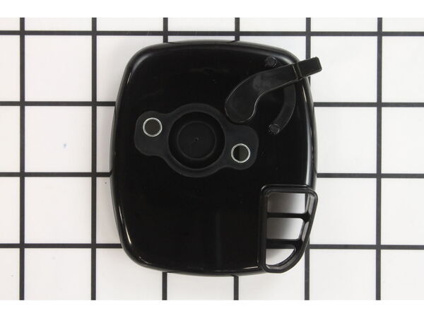 9230418-1-M-Shindaiwa-P021018690-Cleaner Body