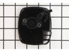 Cleaner Body – Part Number: P021018690