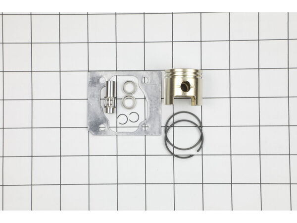 9230419-1-M-Shindaiwa-P021027250-Piston Kit
