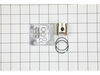 Piston Kit – Part Number: P021027250