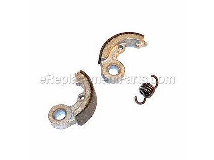 9230424-1-M-Shindaiwa-P021029170-Clutch Shoe Kit