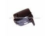 Air Filter Assembly – Part Number: P021029320