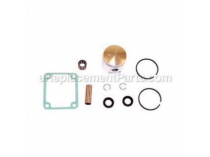 9230427-1-M-Shindaiwa-P021031560-Piston Kit
