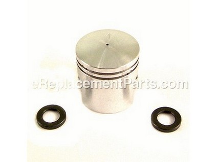 9230428-1-M-Shindaiwa-P021031570-Piston