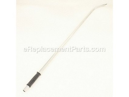 9230429-1-M-Shindaiwa-P021033550-Outer Tube Assembly