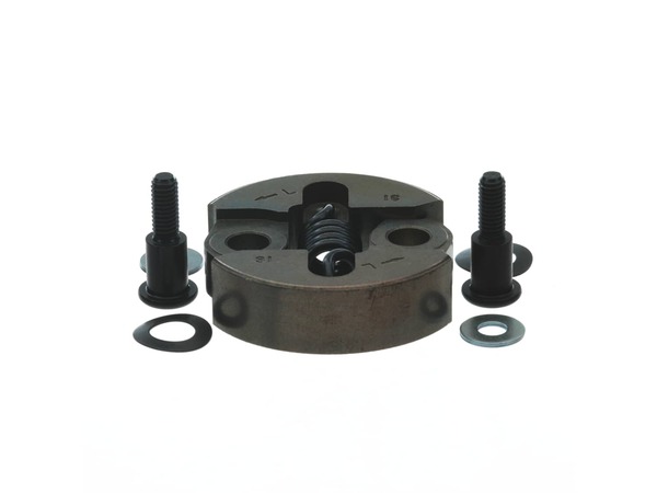 9230432-1-M-Shindaiwa-P021033960-Assy, Clutch