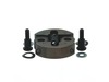 Assy, Clutch – Part Number: P021033960
