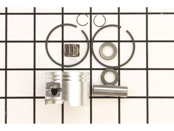 9230433-1-M-Shindaiwa-P021033972-Kit, Piston
