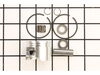 Kit, Piston – Part Number: P021033972