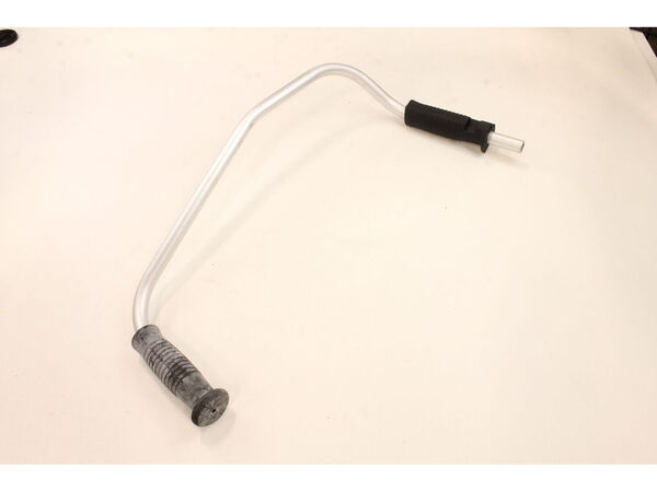 9230435-1-M-Shindaiwa-P021034850-Handle Assembly