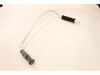 Handle Assembly – Part Number: P021034850