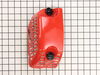 Assembly, Air Filter Cover – Part Number: P021035400