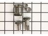 Set, Gear – Part Number: P021035780