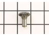9230438-2-S-Shindaiwa-P021035780-Set, Gear