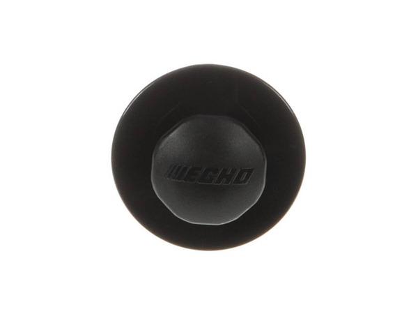 9230448-1-M-Echo-P022006770-Spool