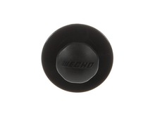 Spool – Part Number: P022006770