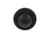 Spool – Part Number: P022006770