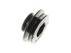 9230448-2-S-Echo-P022006770-Spool