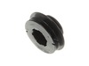 9230448-3-S-Echo-P022006770-Spool