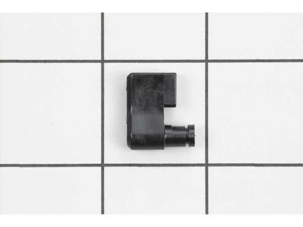 9230451-1-M-Echo-P022006850-Pawl-starter