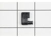 Pawl-starter – Part Number: P022006850