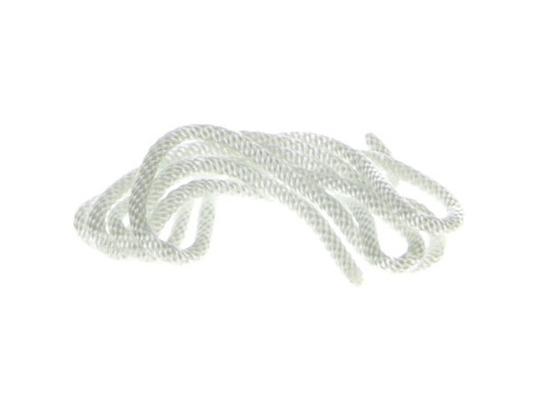 9230452-1-M-Echo-P022008440-Rope-starter - 3.5x900mm