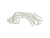 Rope-starter - 3.5x900mm – Part Number: P022008440