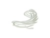 9230452-2-S-Echo-P022008440-Rope-starter - 3.5x900mm